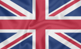 English Active