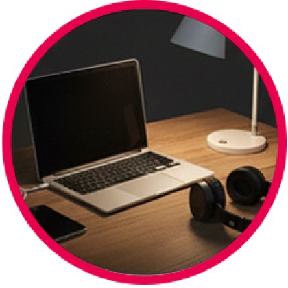 Elektronik & Technologie