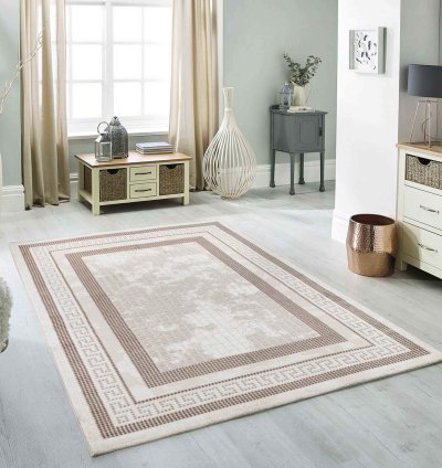 avon av 100 teppich 3