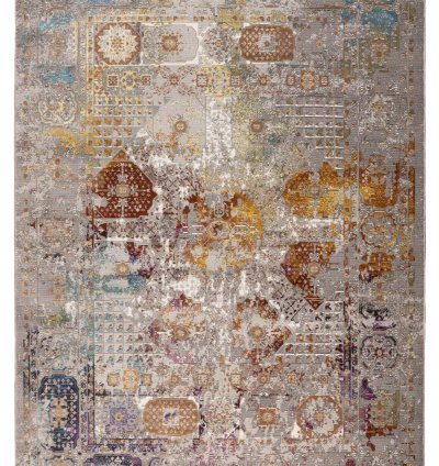 PICASSO PI597 MULTI 4