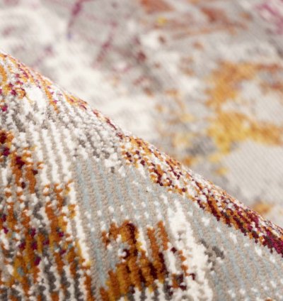 PICASSO PI597 MULTI 3