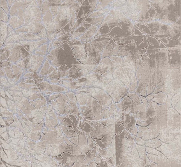 Sultansu 100 Teppich