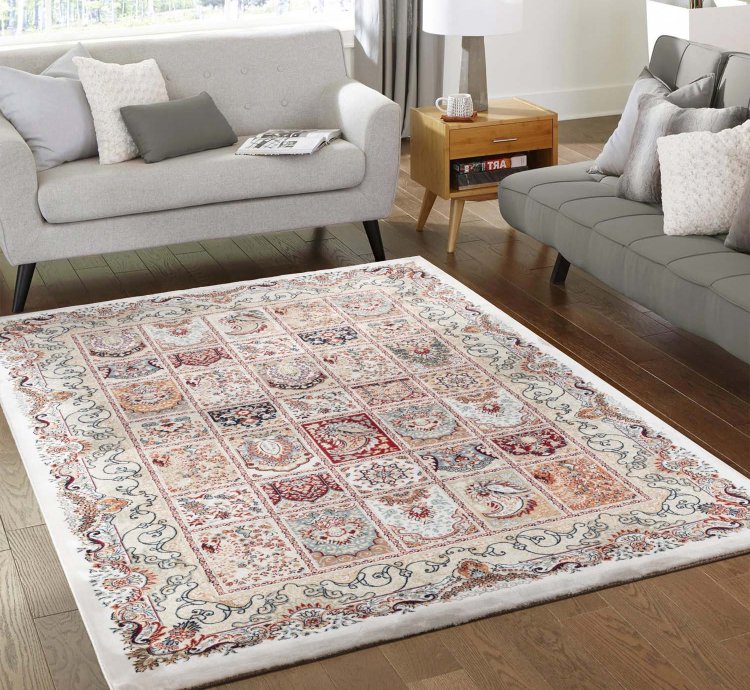 Tajmahal taj200 laufer