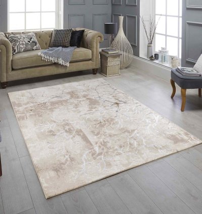 Sultansu 100 Teppich