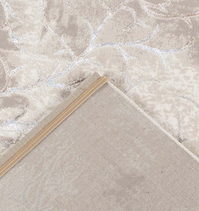 Sultansu 100 Teppich 5