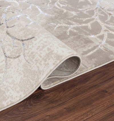 Sultansu 100 Teppich 3