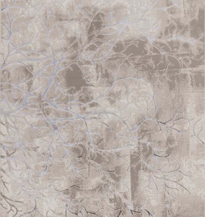 Sultansu 100 Teppich 4