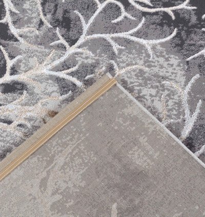 Sultansu 100 Teppich