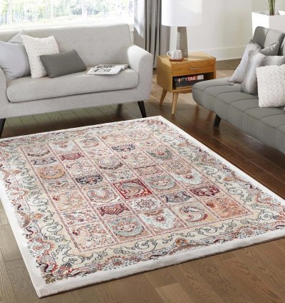 Tajmahal taj200 laufer