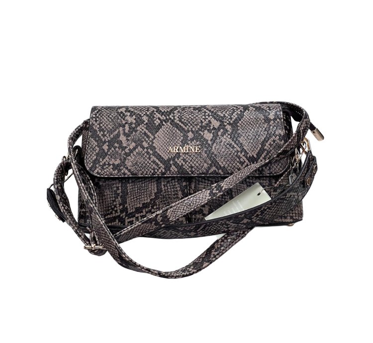 Armine Çanta
