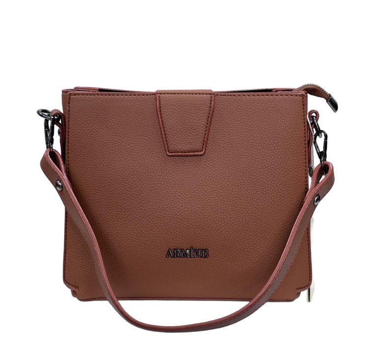Armine Çanta