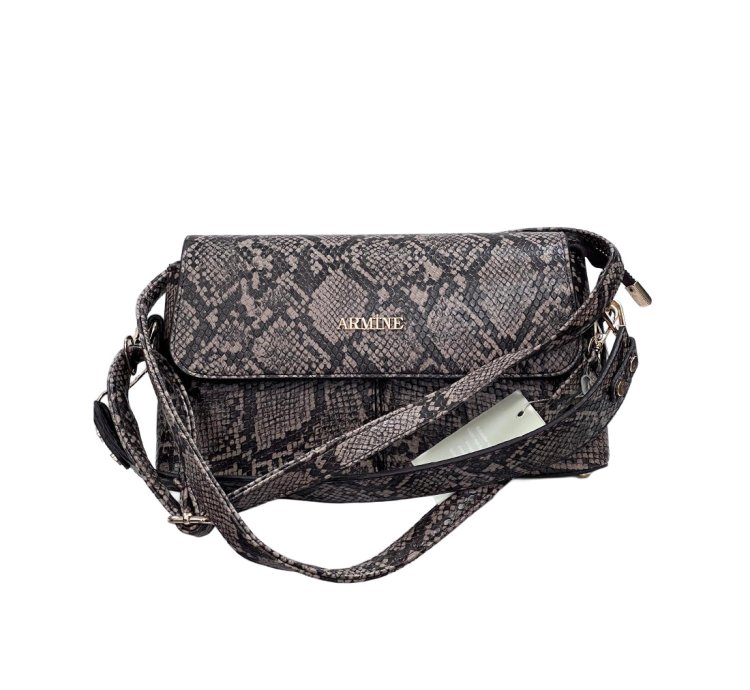 Armine Çanta