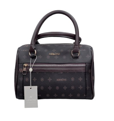 Armine Çanta