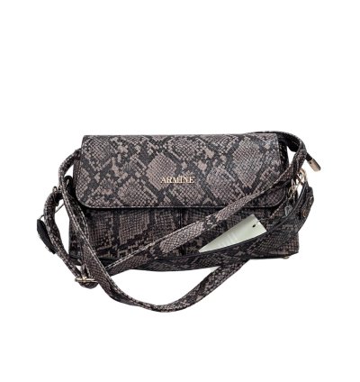 Armine Çanta