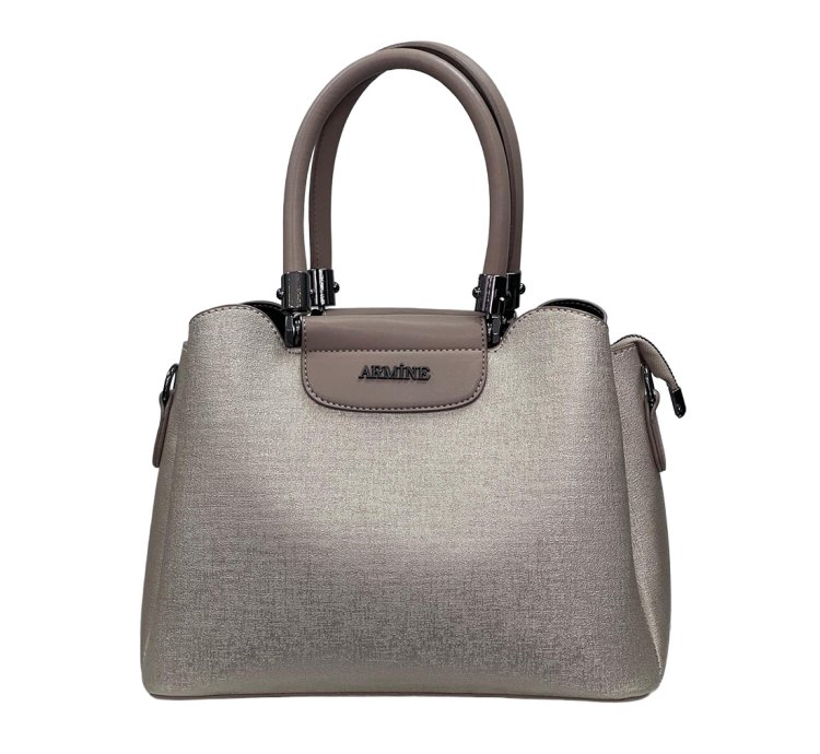 Armine Çanta