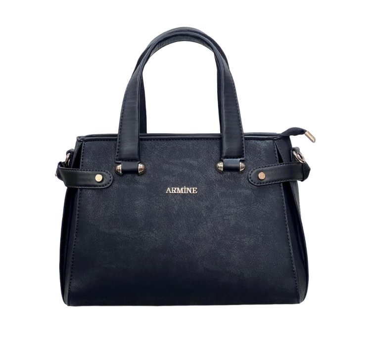 Armine Çanta