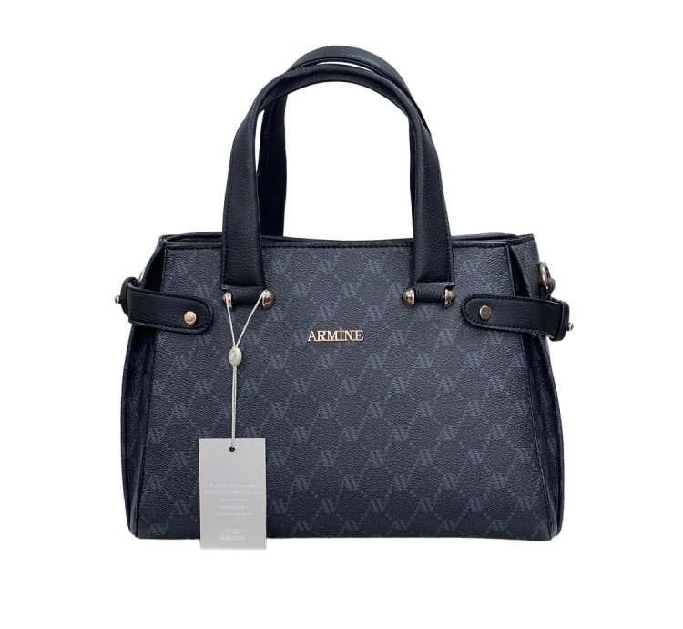 Armine Çanta