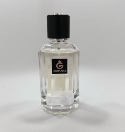 TF10 - Mystic Orchid Parfum