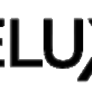 Miba Deluxe